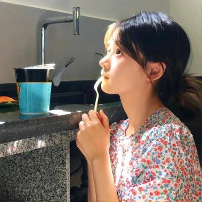 让他们说话吧