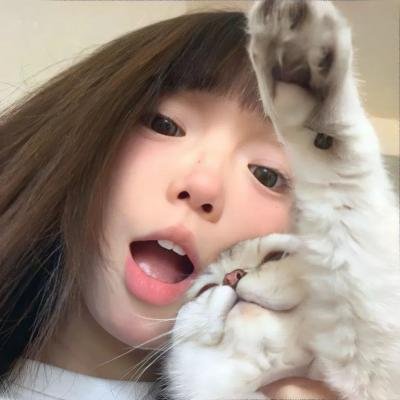爱战争