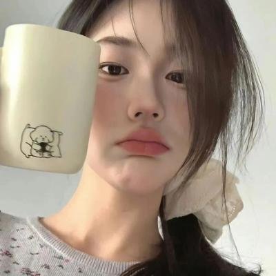 温暖的皇妃