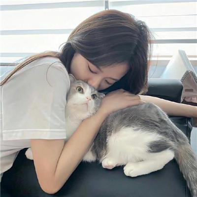 拉链拉下来