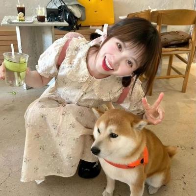 糊涂人多糊涂福