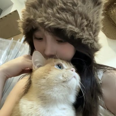 蛋黄人