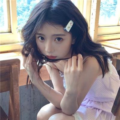 滚女十八招