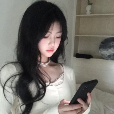 平淡无奇的孩子