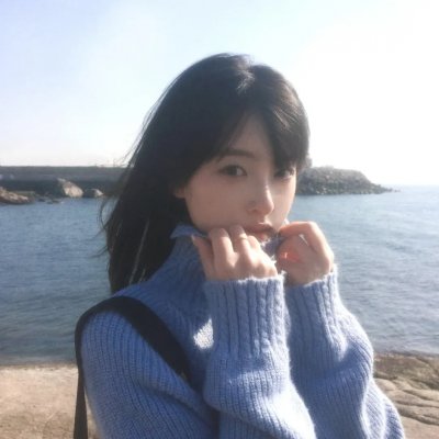 无人入眠