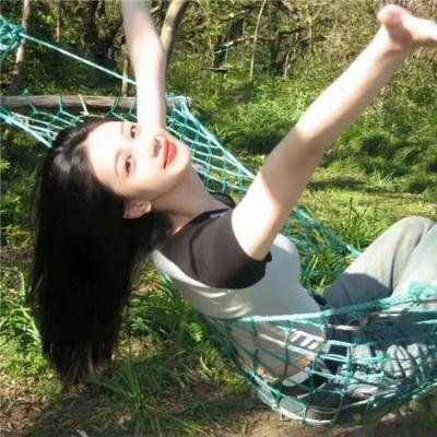 恐龙王