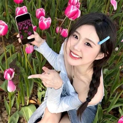 怪物恋人