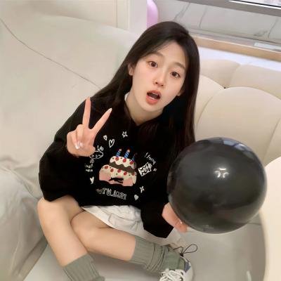 让我们一起迷失
