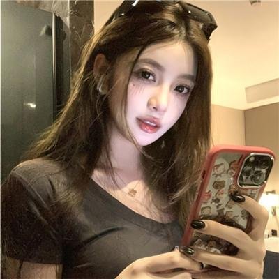 绝色追缉令