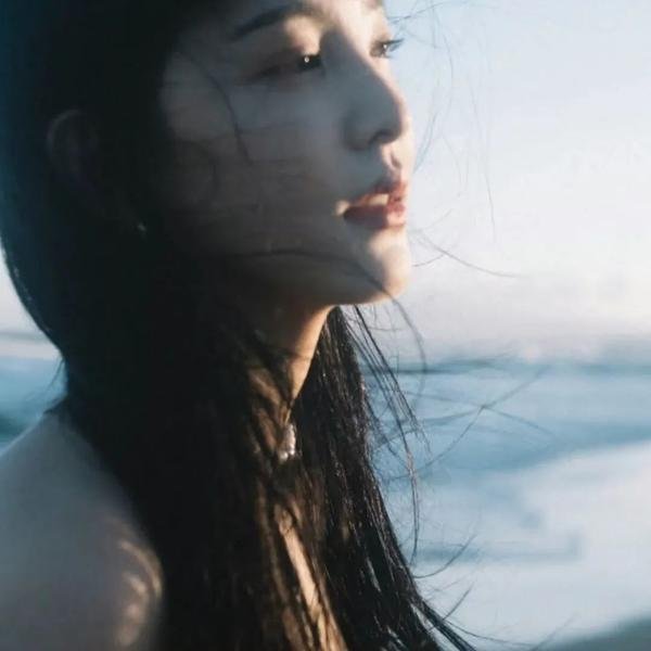 露露情史