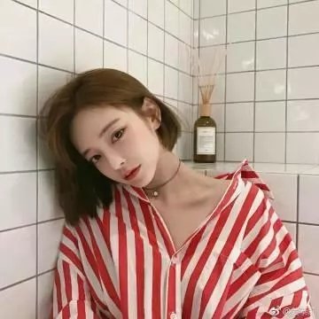 音乐江湖