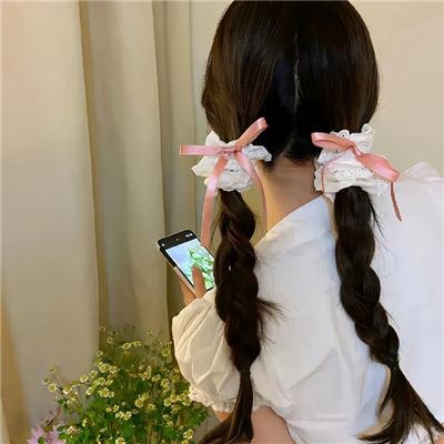 狂舞挚爱