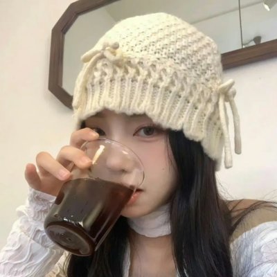 海鲜