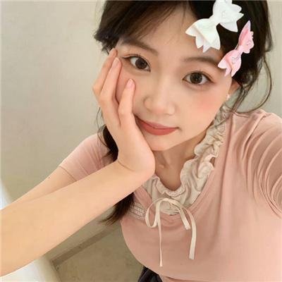 她的生存之道