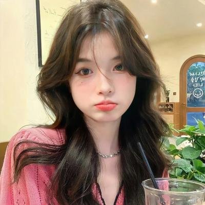 西西里鬼故事