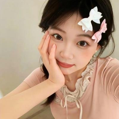 神秘女王蜂