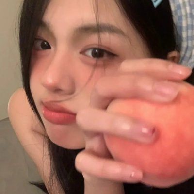解谎侦探少女