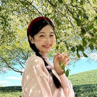 春风杨柳