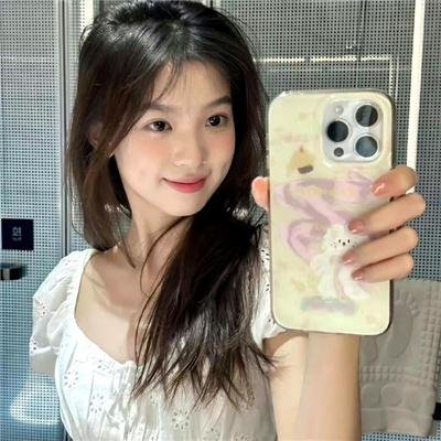 捷克梦
