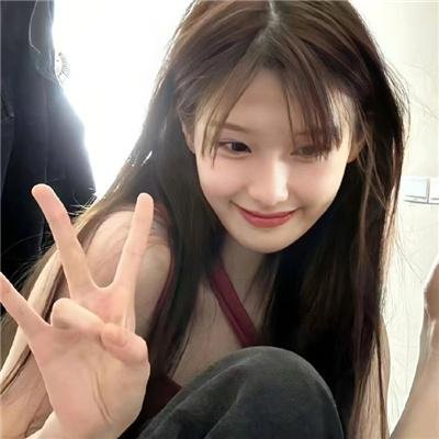 爱是一场温柔幻觉