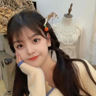 鹿王